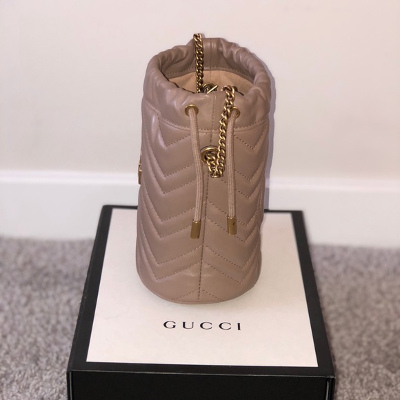 SOLD - Picture 4 of 10